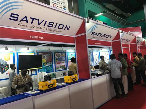 satvision|satvision kollam city.